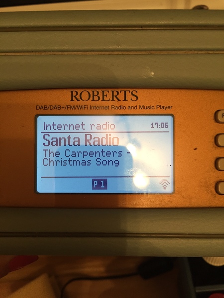 Thread 16 - fancy having a mulled fanny