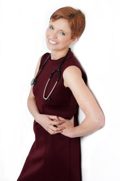 Ask Dr. Pixie McKenna your Q about children's health in winter and you could win a £150 Love2Shop voucher! ANSWERS NOW BACK