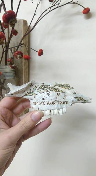 AIBU to start a FB tat Christmas edition thread?
