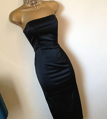 What do you wear if you're slim but have a belly?