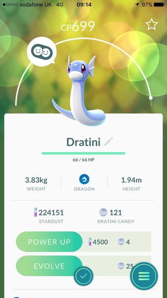 Pokemon Go #3 The Cubone's connected to your...