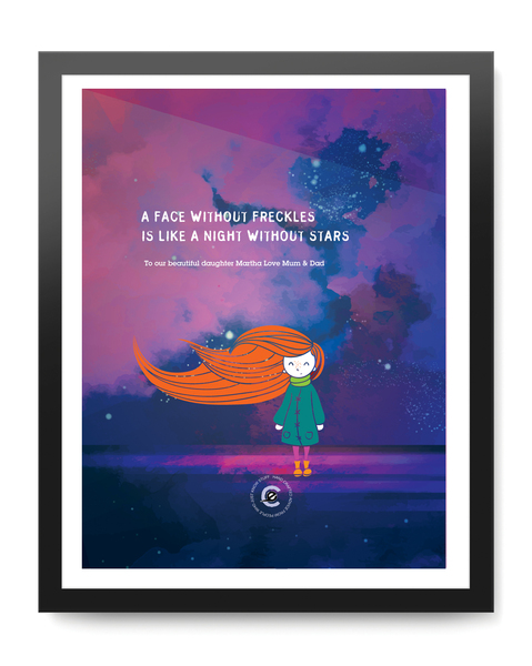 Thread 14 - Jesus, I've pm'ed you