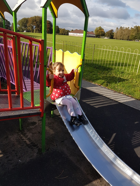 Neurodiversity thread - for all MNetters who are neurodiverse - ASD, ADHD, Dyspraxia and more.