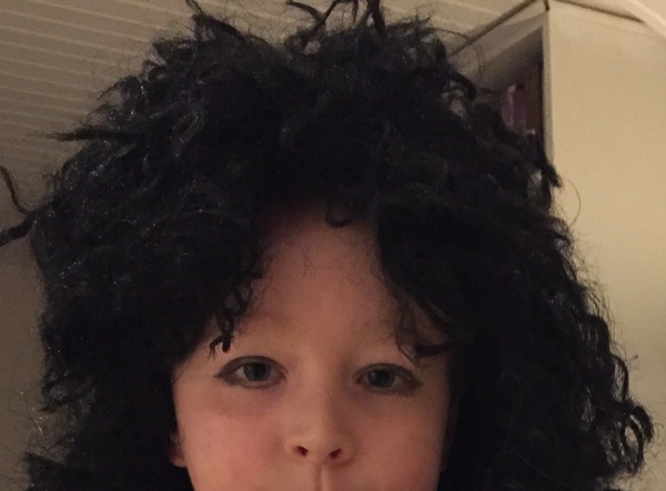 Ashamed of my beauty product hoard - Part 3