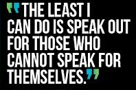 Petition against illegal Section 47 investigations (details within petition)