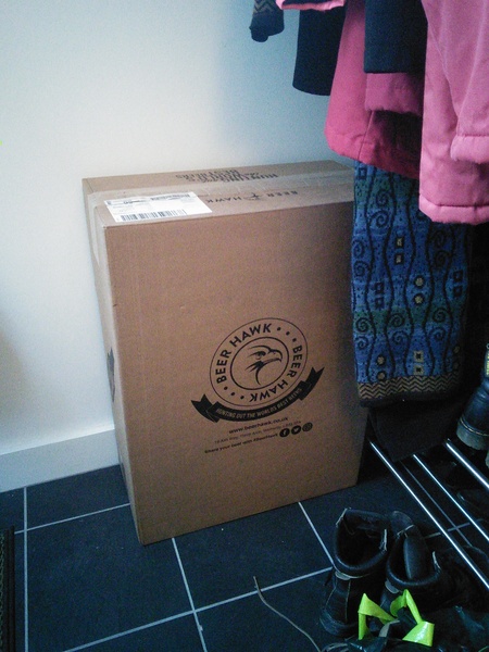 Thread 14 - Jesus, I've pm'ed you