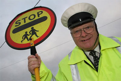 Trump vs Clinton - the final 3 days