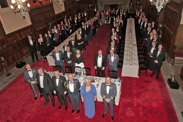 Brave Babes...braving the Autumn