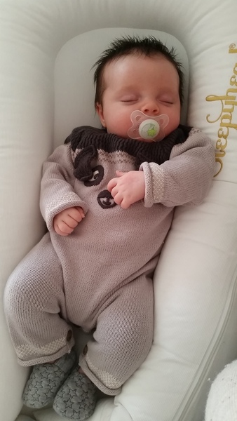 Thread 13. TTC #1 Grads. Some of us still remember that thing called "a full nights sleep" for most, it's a mere memory.