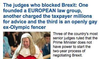 Westministenders. Boris grabs his clown suit for Halloween, whilst we wonder if parliament survive until Bonfire Night