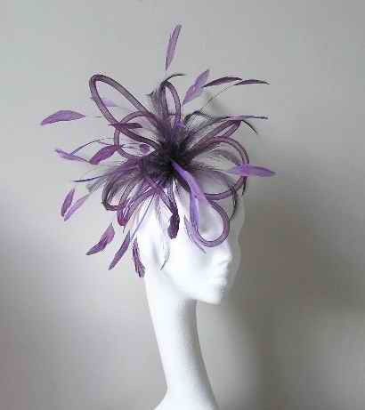 Zombie's Cancer Journey: The Beginning of the End