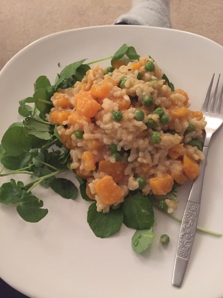 Marvellous Frugaleers - Chatting and saving through November, and into December.