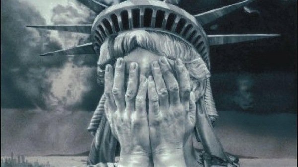 Swagger In  Thread 139 - Yesterday was Halloween, Team A agree that this man can give them the willies any time he likes