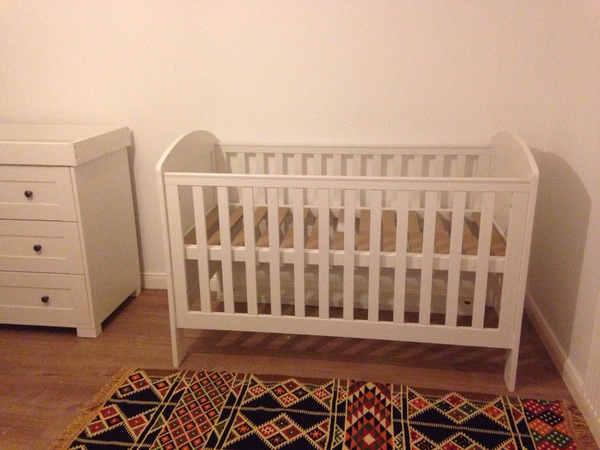 Late December - Early January Thread 2!