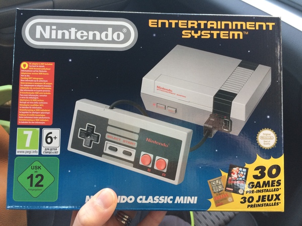 Thread 18 - the one with a 3D penis