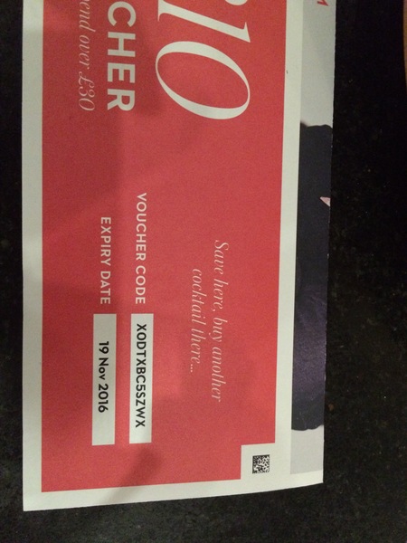 Thread 16 - fancy having a mulled fanny