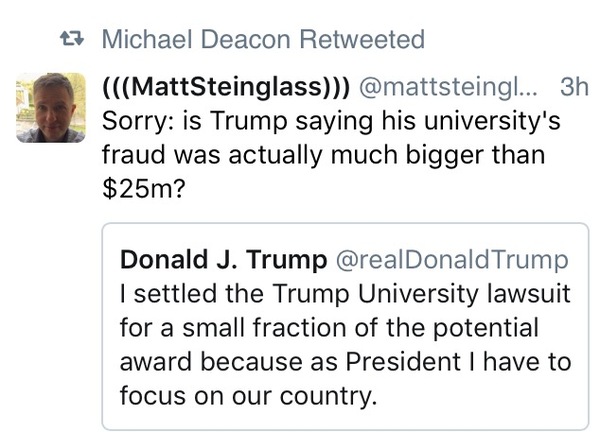 Westministenders. Boris worries about the land of his birth and simply wonders, what the hell next!?