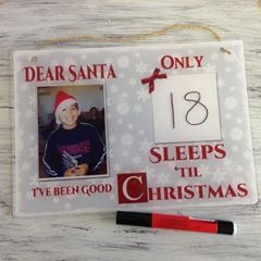 AIBU to start a FB tat Christmas edition thread?