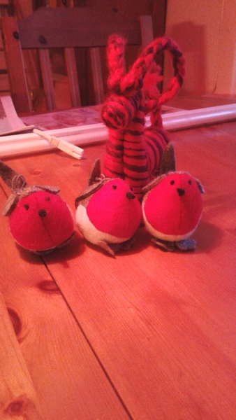 Swagger In  Thread 139 - Yesterday was Halloween, Team A agree that this man can give them the willies any time he likes