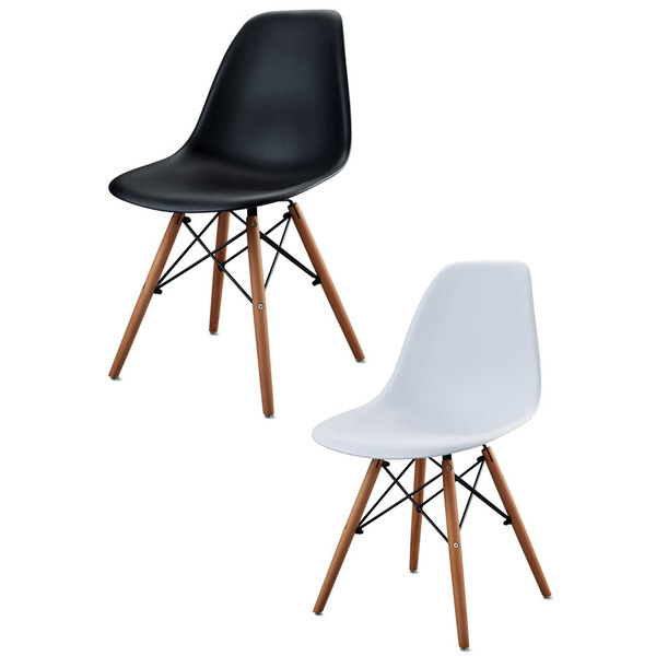 Dining chair help needed please