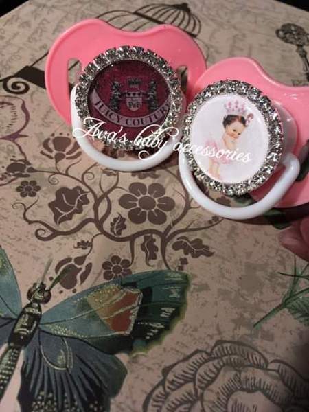 AIBU to start a FB tat Christmas edition thread?