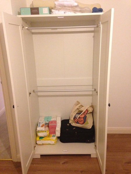 Late December - Early January Thread 2!