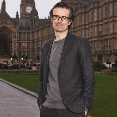 The Brexit Arms. For all those who like a good drink, a good  flounce, & a bit of trickery.