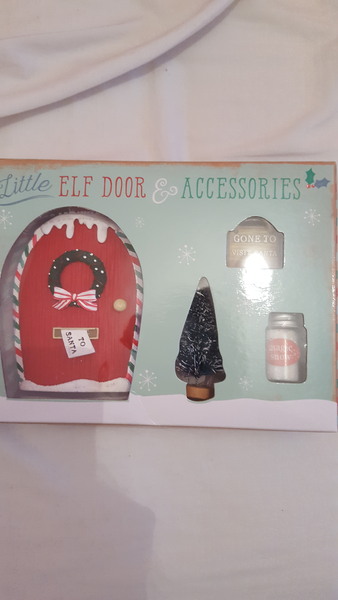 Thread 19 <twitch twitch>