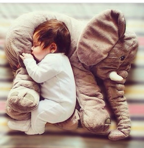 New december 2016 thread! Will there be arrivals on this thread I wonder?