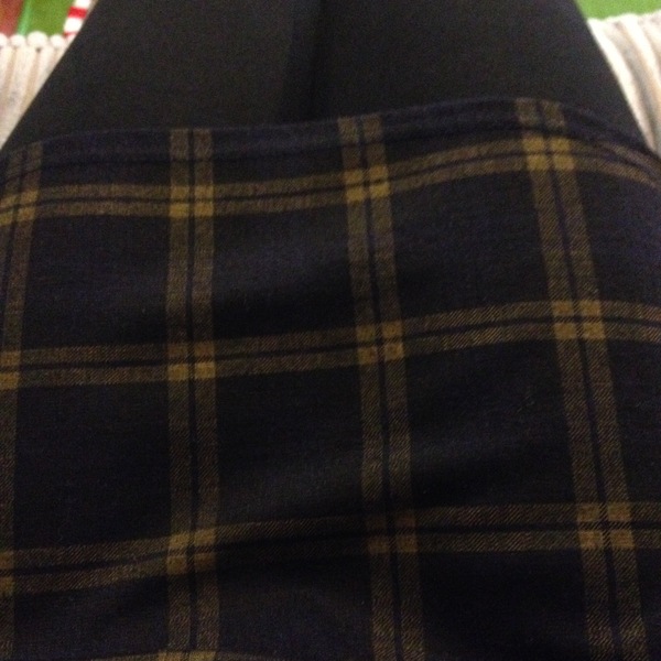 BOO! The Freaky Frugaleers prepare for Halloween and beyond. All welcome!