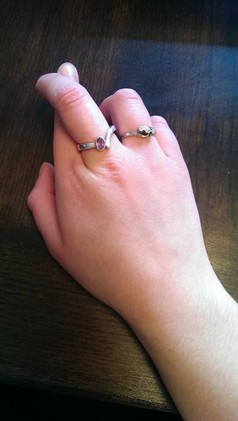 Neurodiversity thread - for all MNetters who are neurodiverse - ASD, ADHD, Dyspraxia and more.