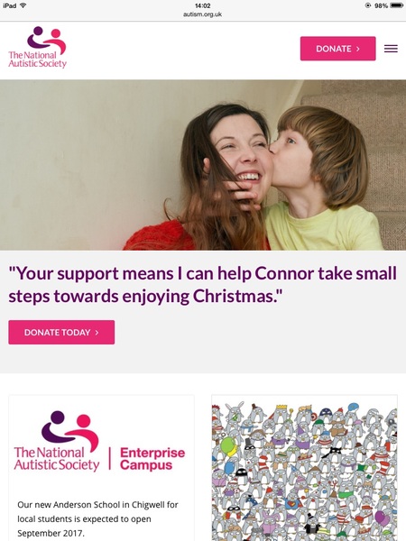 Neurodiversity thread - for all MNetters who are neurodiverse - ASD, ADHD, Dyspraxia and more.