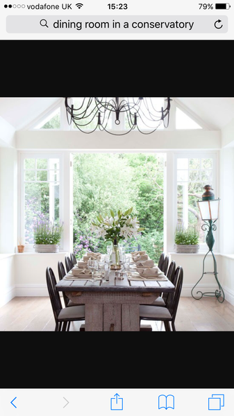 Help us sell our house!