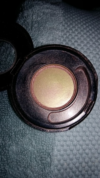 Ashamed of my beauty product hoard - Part 3