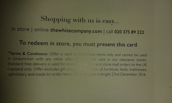 Thread 16 - fancy having a mulled fanny