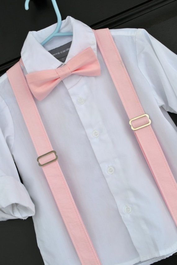 Page boys' parents won't let them wear their outfits (that I picked)... AIBU to think it's ridiculous?