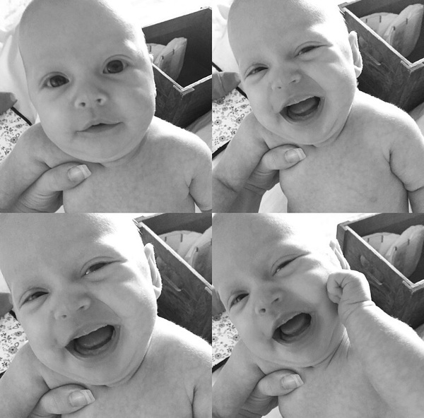 Thread 13. TTC #1 Grads. Some of us still remember that thing called "a full nights sleep" for most, it's a mere memory.