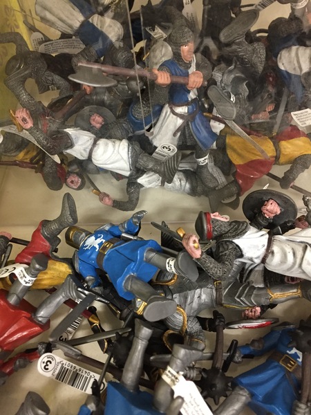 Thread 19 <twitch twitch>