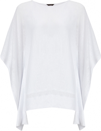 Can you find me a top like this?