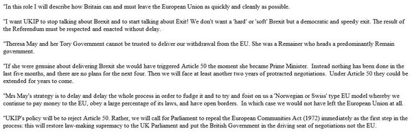 Westministenders. Boris has lost it. Time for that emergency budge--- er tax giveaway.