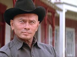 Westworld