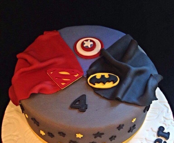 BOO! The Freaky Frugaleers prepare for Halloween and beyond. All welcome!