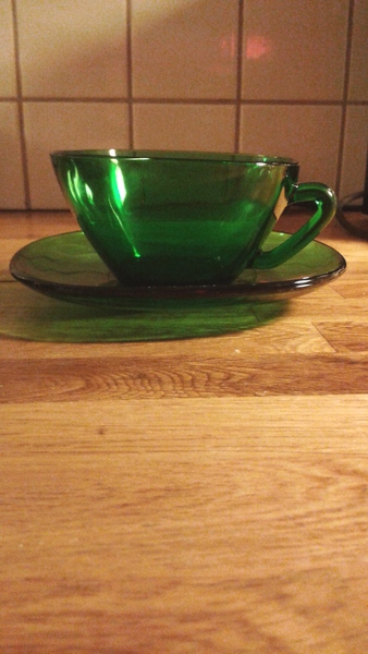 Swagger In  Thread 139 - Yesterday was Halloween, Team A agree that this man can give them the willies any time he likes