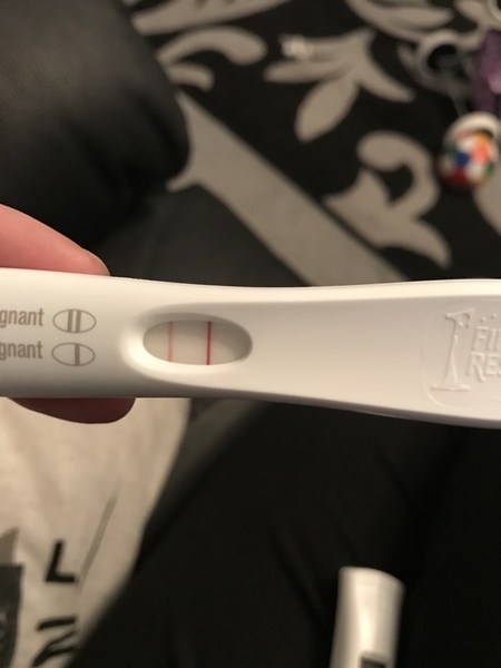 Anyone else having IVF for second child after IVF for first?!?