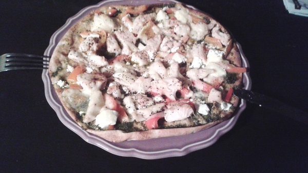 Swagger In  Thread 139 - Yesterday was Halloween, Team A agree that this man can give them the willies any time he likes