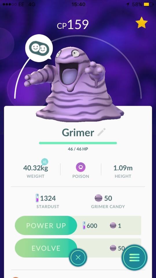 Pokemon Go #3 The Cubone's connected to your...