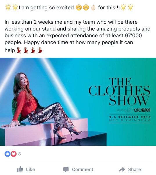 MLM Bot Watch 26 - Powered by Twunks Yazoo. Tragicomic cultic wampum flogging scamalamadingdongs like Forever Living, Ariix, Herbalife, Younique, Juice Plus, Life Tree World (RIP)