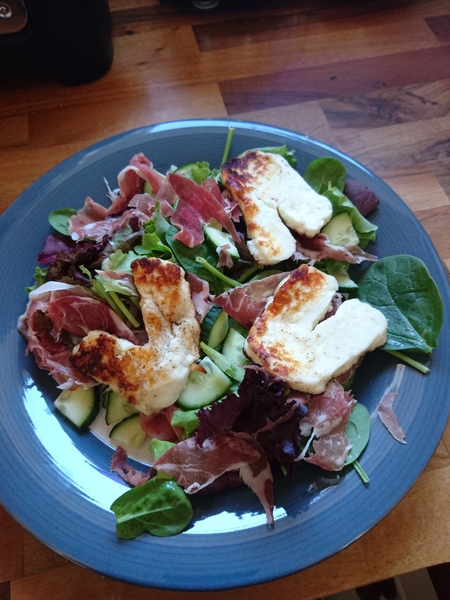 blood sugar diet thread 5