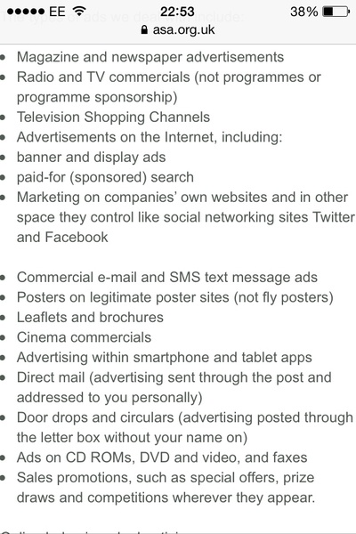 MLM Bot Watch 26 - Powered by Twunks Yazoo. Tragicomic cultic wampum flogging scamalamadingdongs like Forever Living, Ariix, Herbalife, Younique, Juice Plus, Life Tree World (RIP)