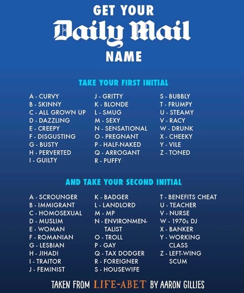 The Brexit Arms. For all those who like a good drink, a good  flounce, & a bit of trickery.